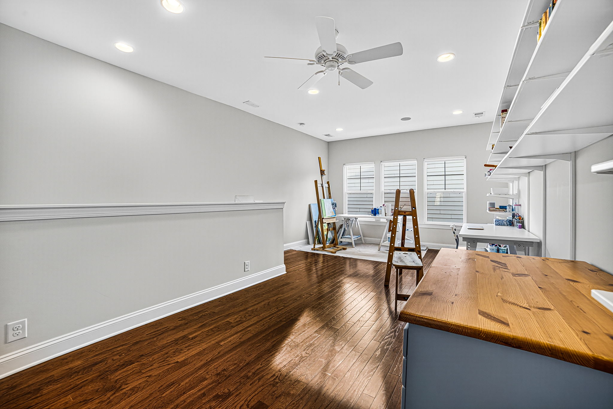 KP_9210 Robbins Preserve Rd-52