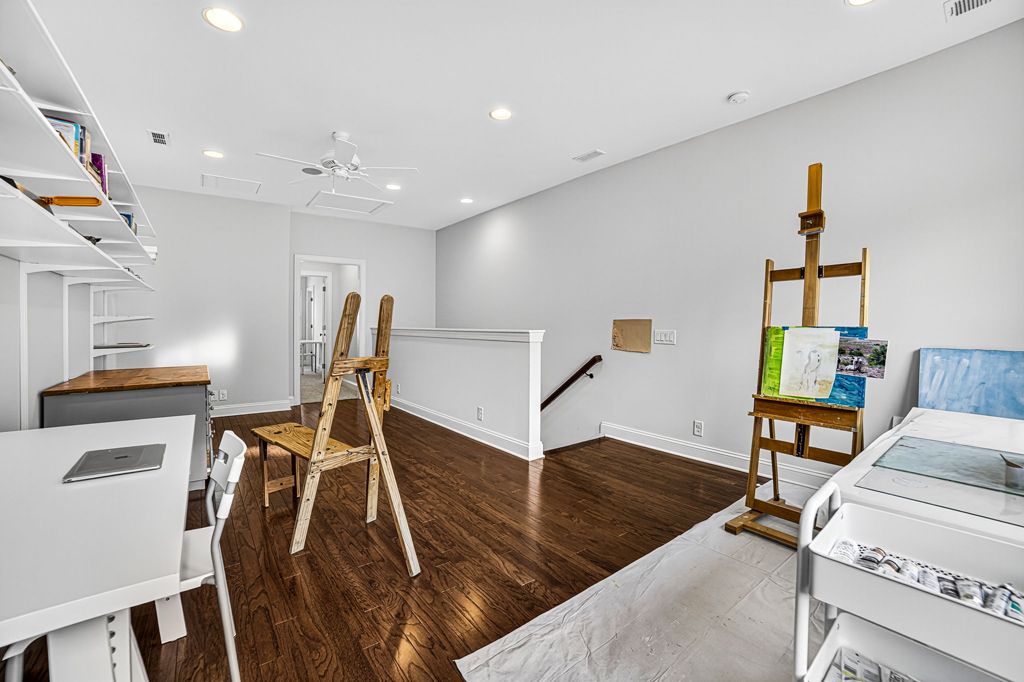 KP_9210 Robbins Preserve Rd-53