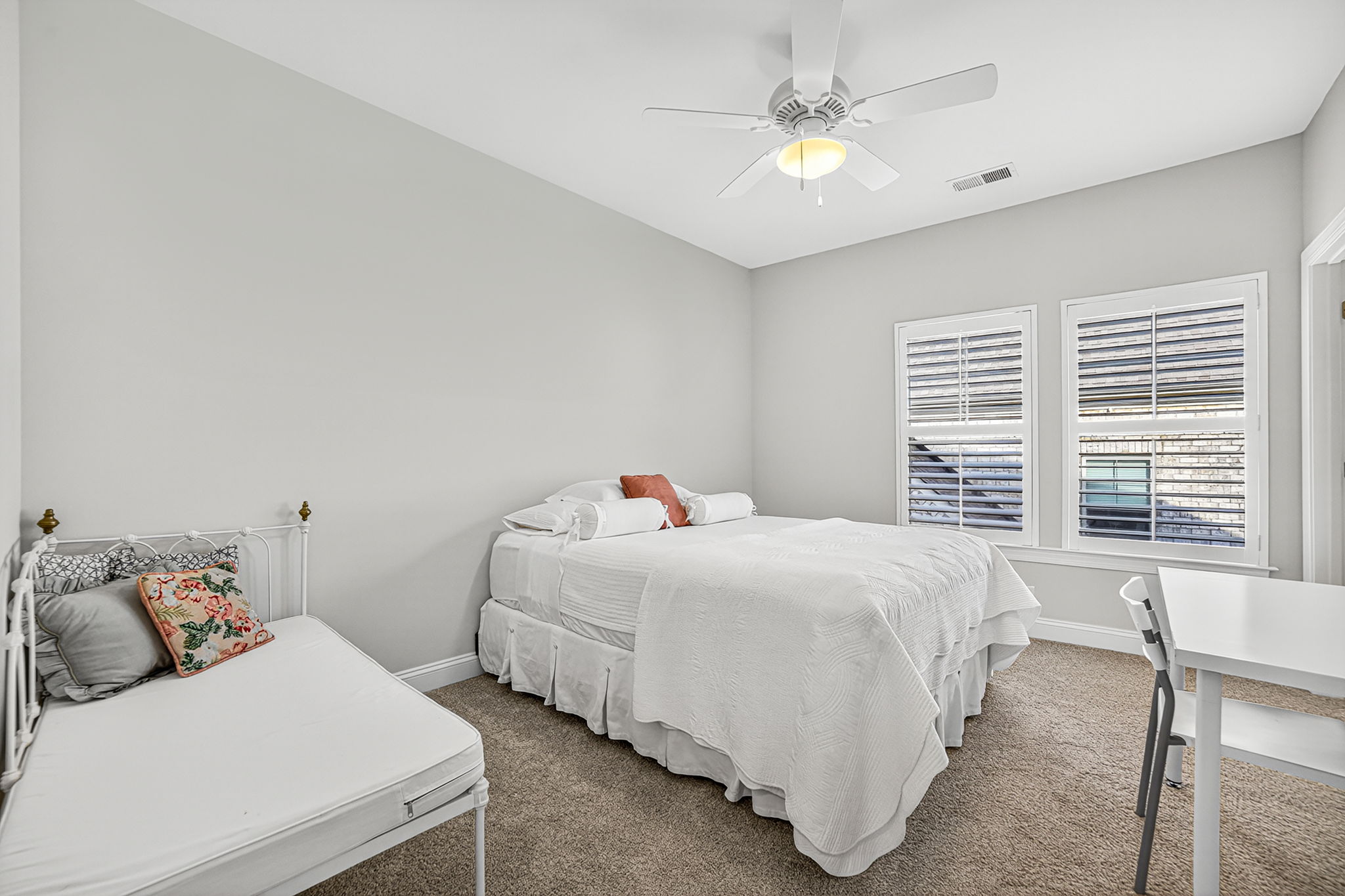 KP_9210 Robbins Preserve Rd-55