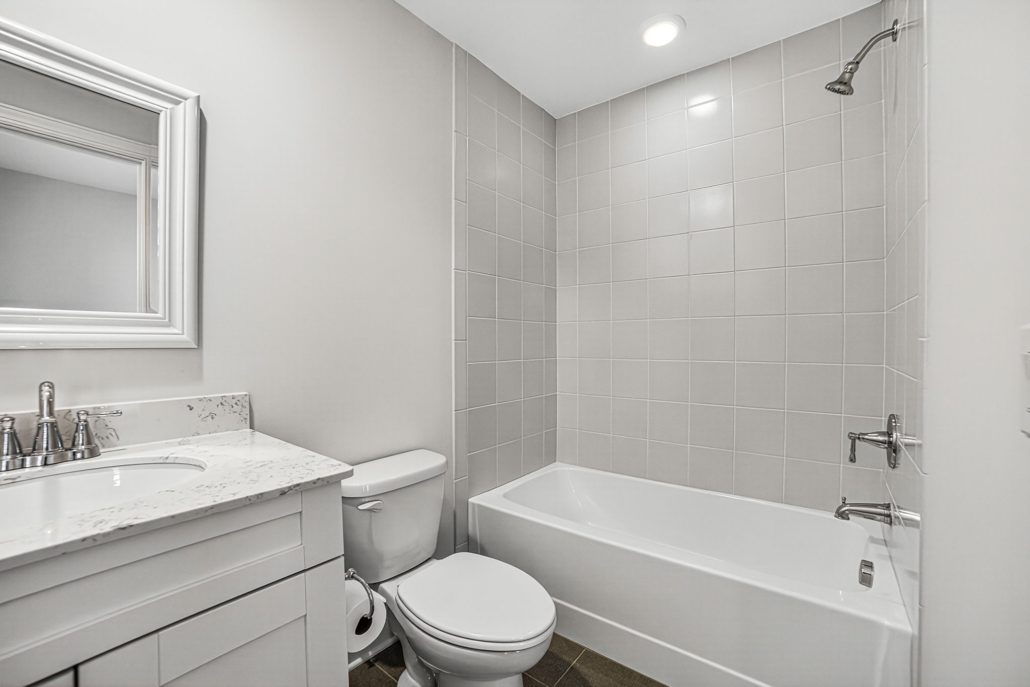 KP_9210 Robbins Preserve Rd-56