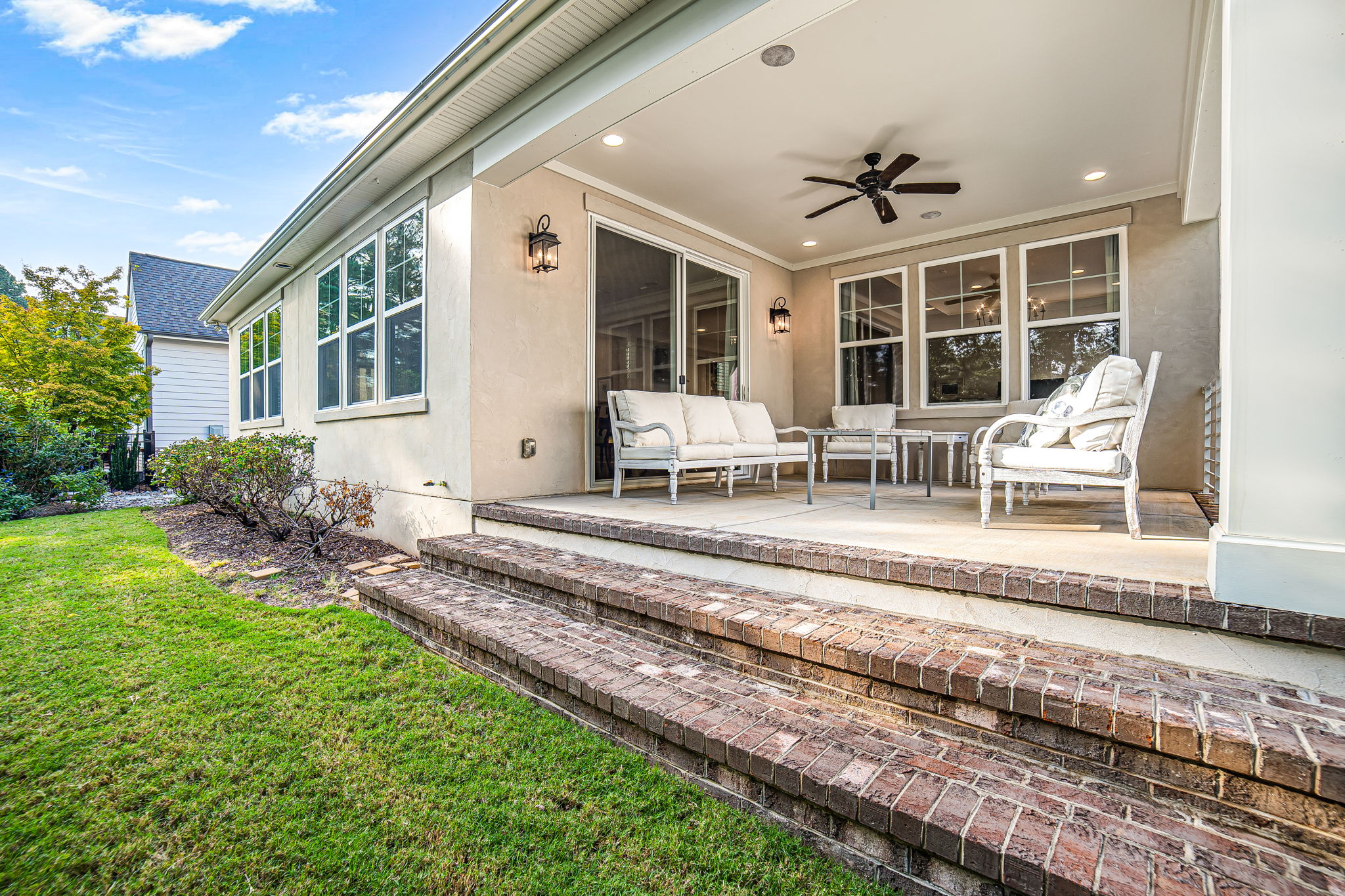 KP_9210 Robbins Preserve Rd-58