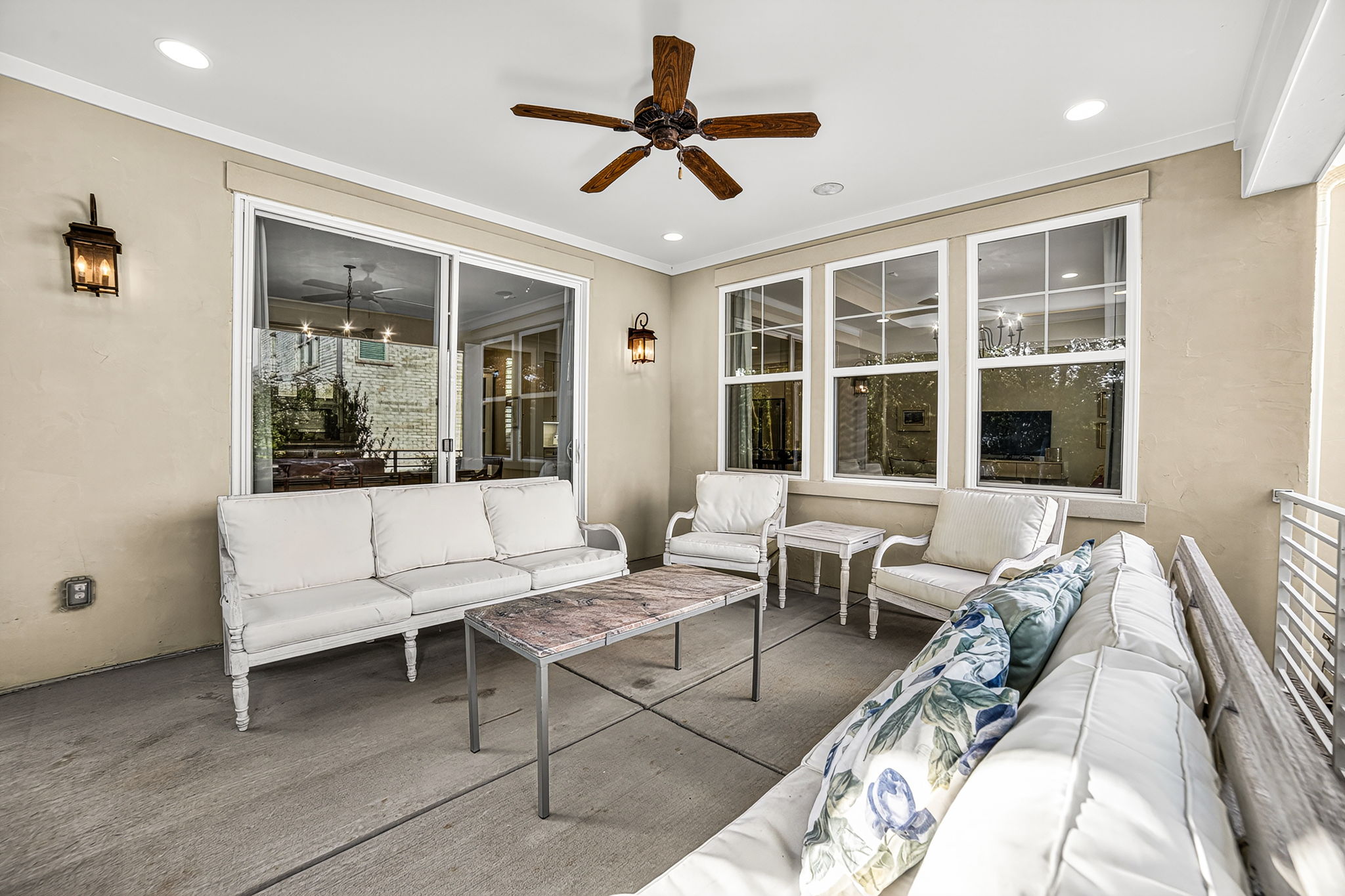 KP_9210 Robbins Preserve Rd-59