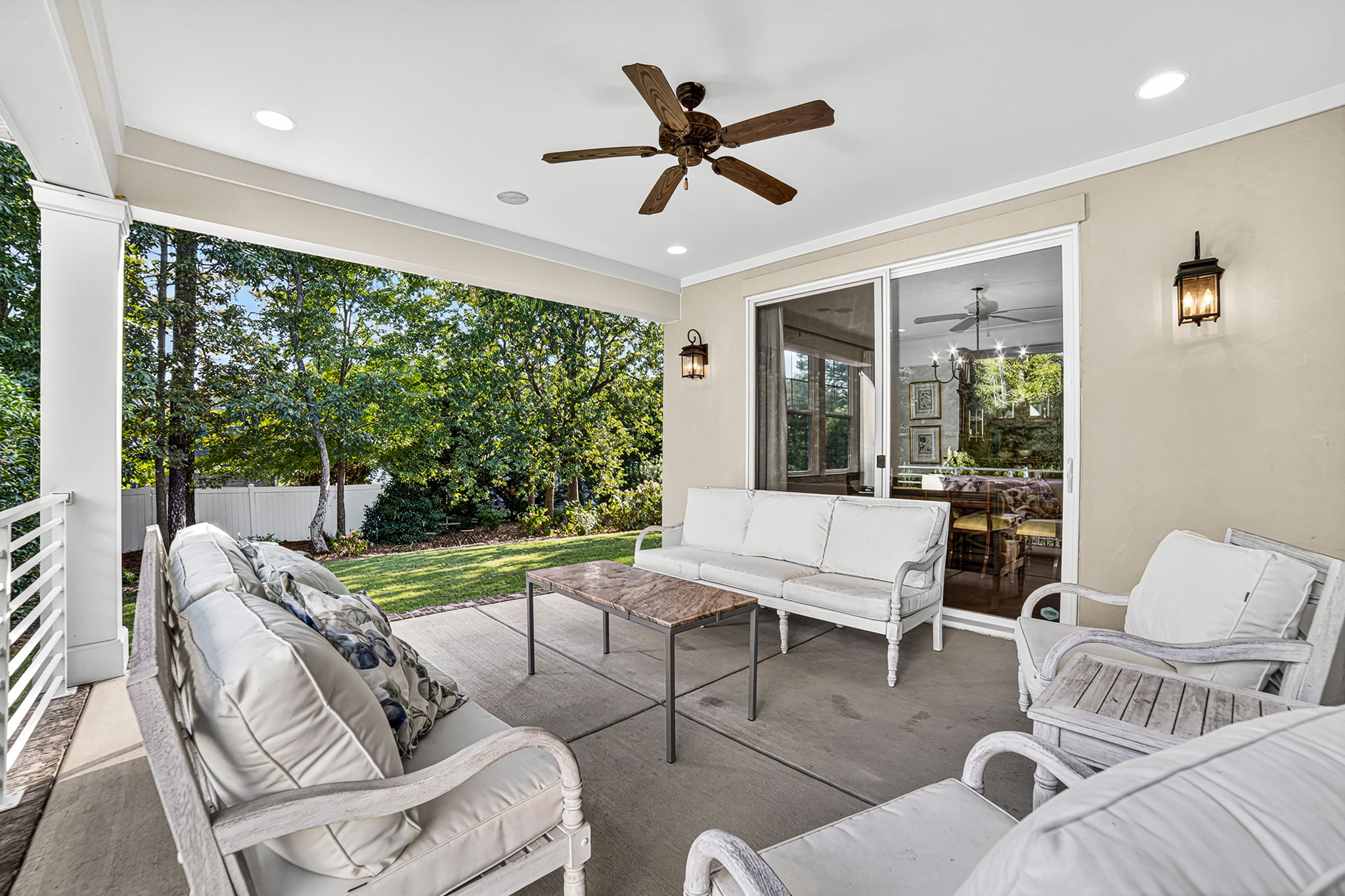 KP_9210 Robbins Preserve Rd-60