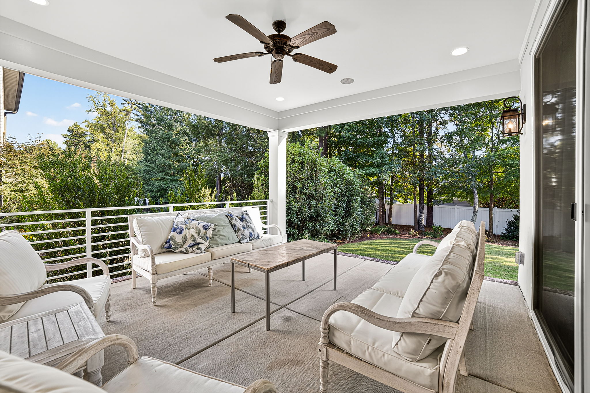 KP_9210 Robbins Preserve Rd-61