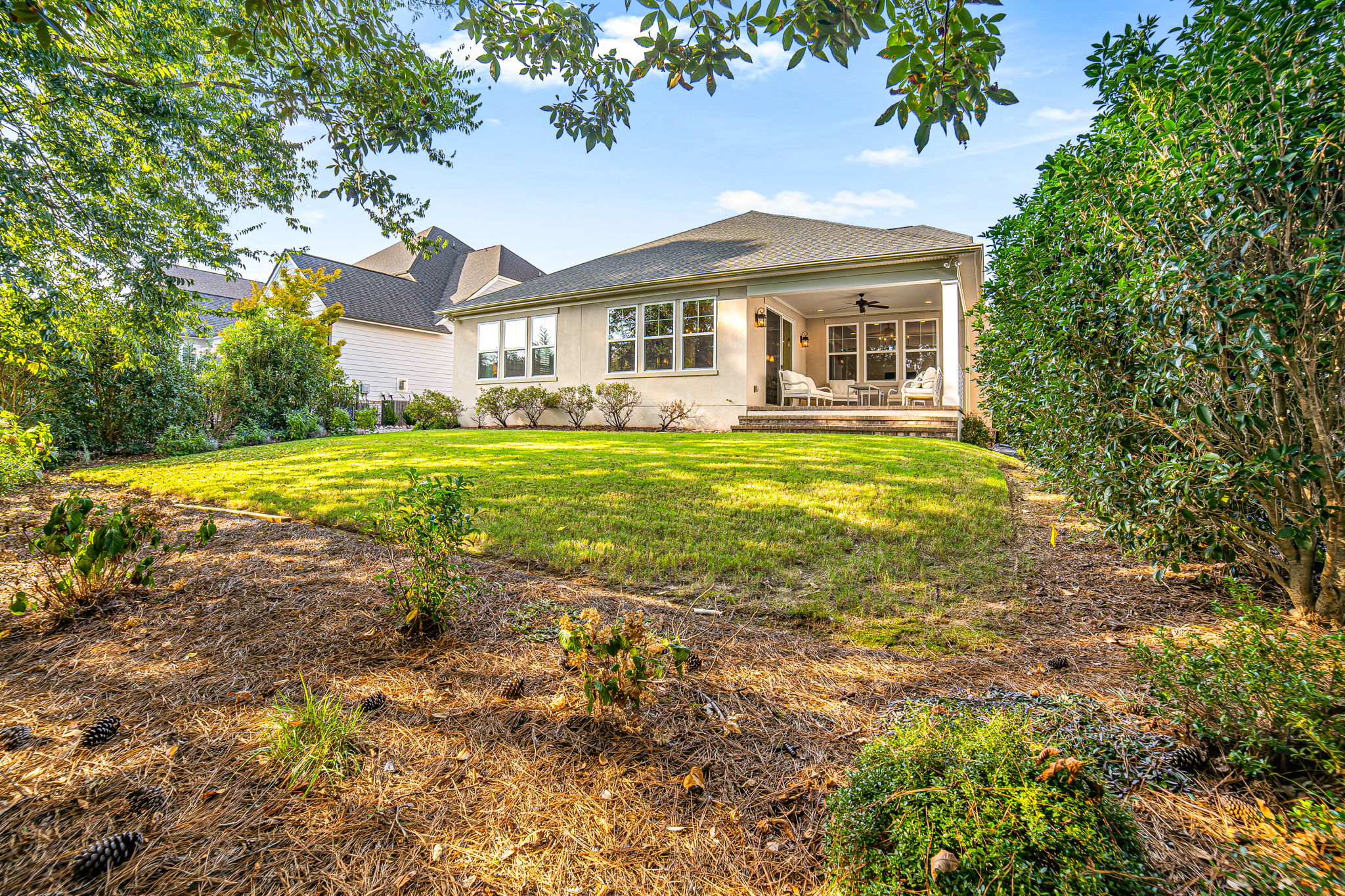 KP_9210 Robbins Preserve Rd-62