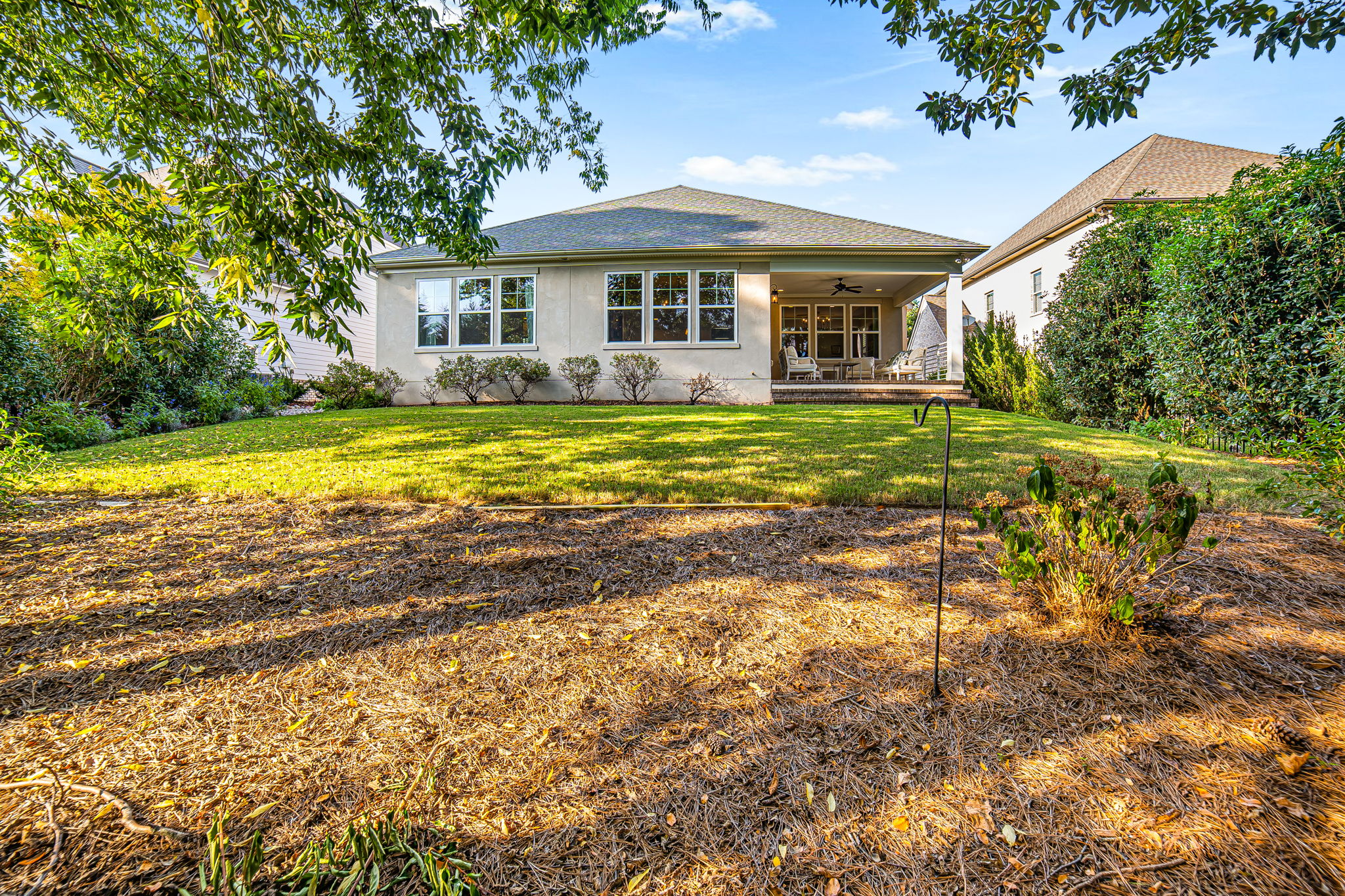 KP_9210 Robbins Preserve Rd-63