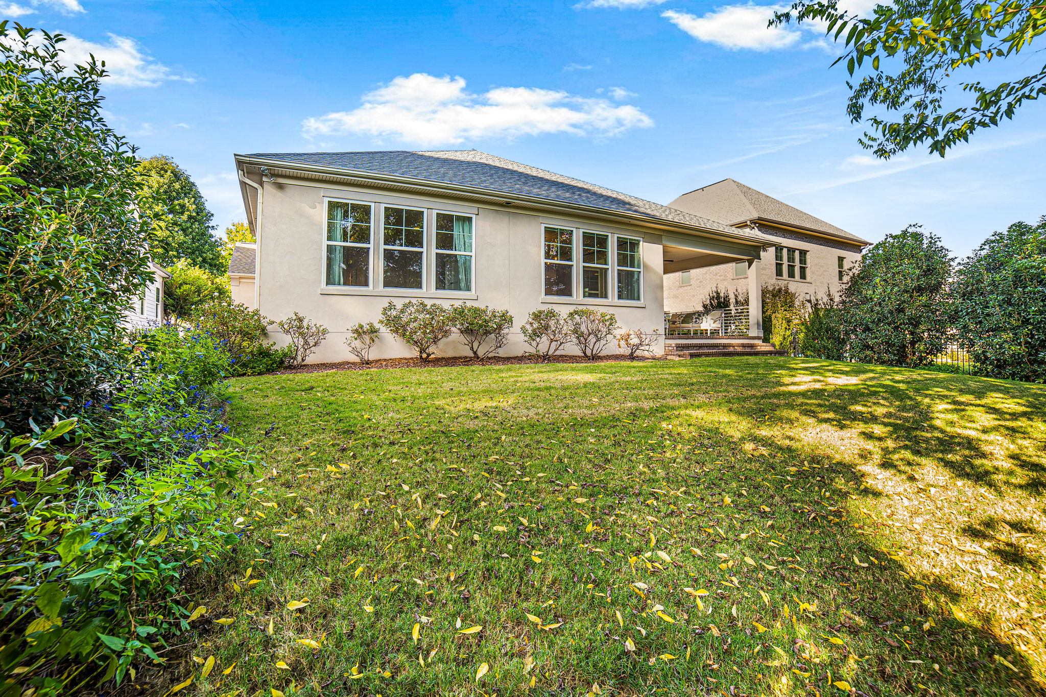 KP_9210 Robbins Preserve Rd-64