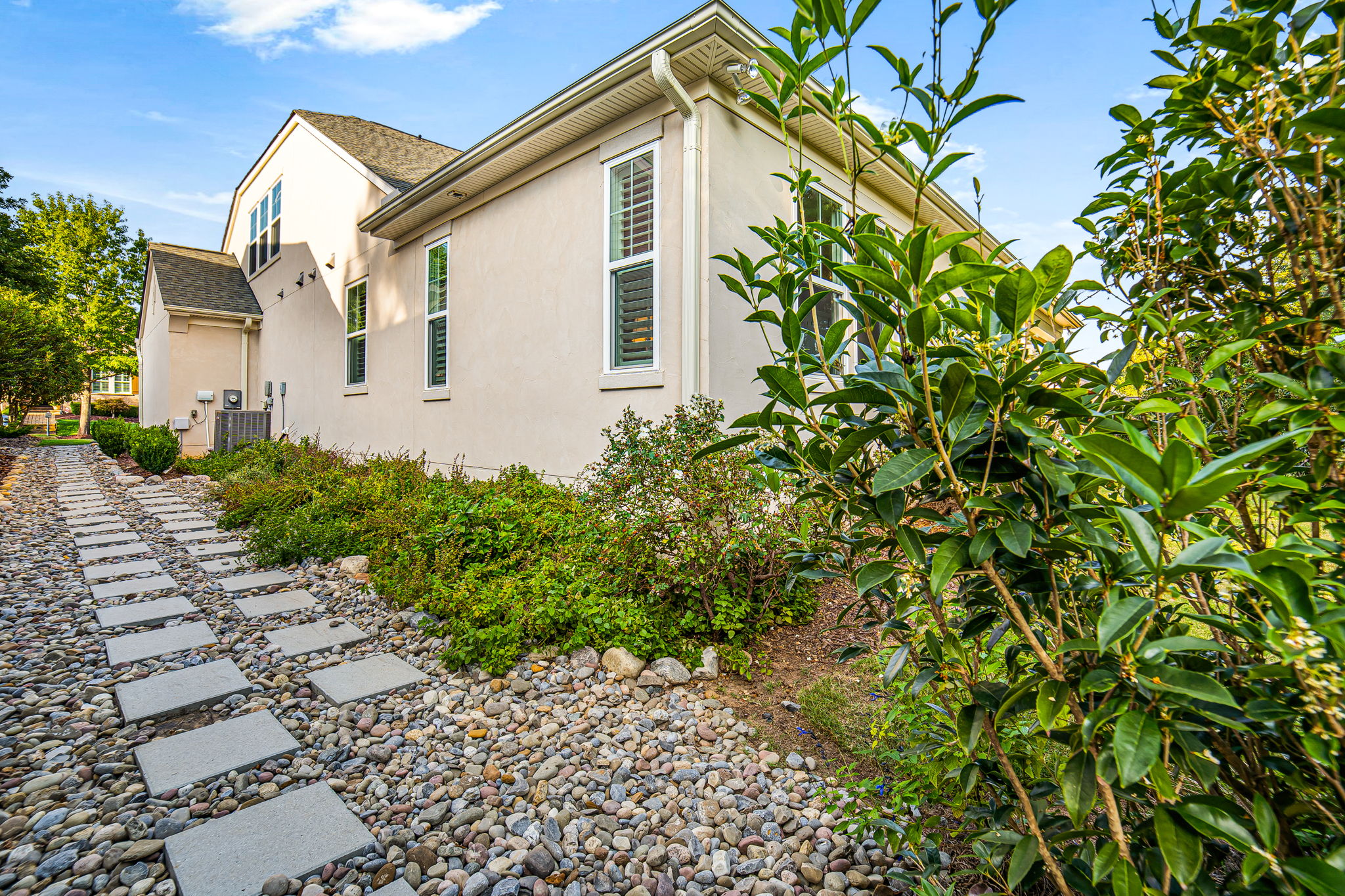 KP_9210 Robbins Preserve Rd-65