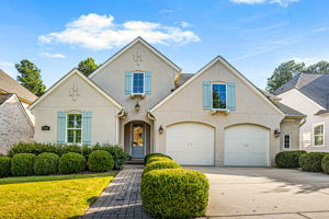 KP_9210 Robbins Preserve Rd-1