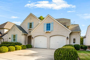 KP_9210 Robbins Preserve Rd-3