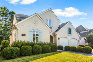 KP_9210 Robbins Preserve Rd-4