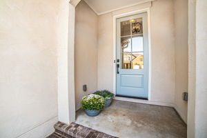 KP_9210 Robbins Preserve Rd-6