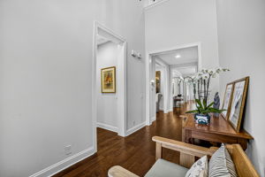 KP_9210 Robbins Preserve Rd-8