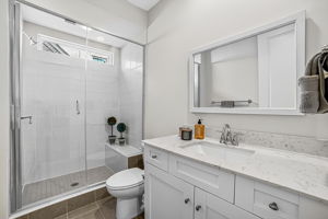 KP_9210 Robbins Preserve Rd-12