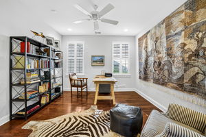 KP_9210 Robbins Preserve Rd-13