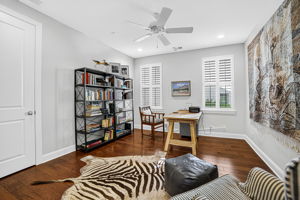 KP_9210 Robbins Preserve Rd-14