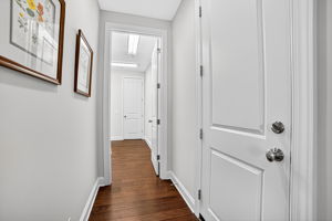 KP_9210 Robbins Preserve Rd-15