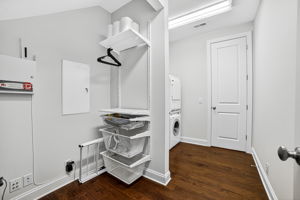 KP_9210 Robbins Preserve Rd-16