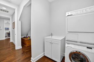 KP_9210 Robbins Preserve Rd-17