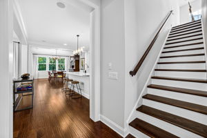 KP_9210 Robbins Preserve Rd-19