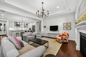 KP_9210 Robbins Preserve Rd-22