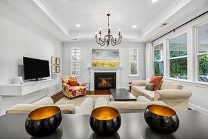 KP_9210 Robbins Preserve Rd-24