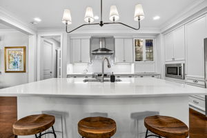 KP_9210 Robbins Preserve Rd-25