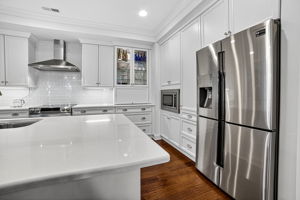 KP_9210 Robbins Preserve Rd-26