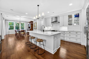 KP_9210 Robbins Preserve Rd-27