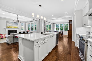 KP_9210 Robbins Preserve Rd-28