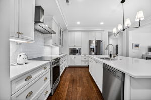 KP_9210 Robbins Preserve Rd-29