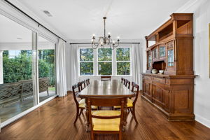 KP_9210 Robbins Preserve Rd-31