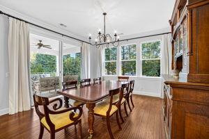 KP_9210 Robbins Preserve Rd-32