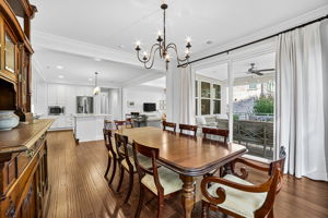 KP_9210 Robbins Preserve Rd-33