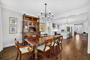 KP_9210 Robbins Preserve Rd-34