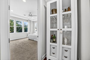 KP_9210 Robbins Preserve Rd-35