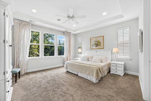 KP_9210 Robbins Preserve Rd-36