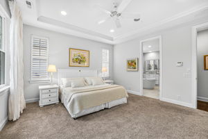 KP_9210 Robbins Preserve Rd-37