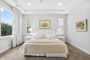 KP_9210 Robbins Preserve Rd-38