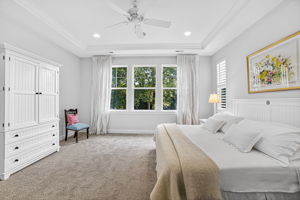 KP_9210 Robbins Preserve Rd-39