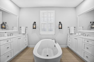 KP_9210 Robbins Preserve Rd-42