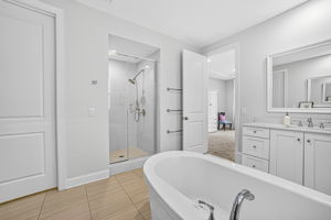 KP_9210 Robbins Preserve Rd-43