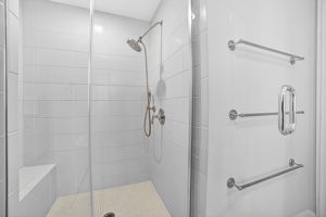 KP_9210 Robbins Preserve Rd-44