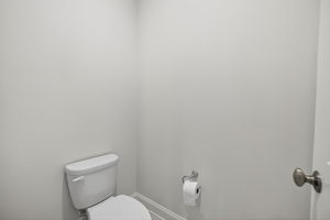 KP_9210 Robbins Preserve Rd-45