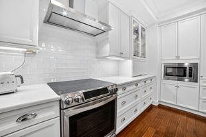 KP_9210 Robbins Preserve Rd-48