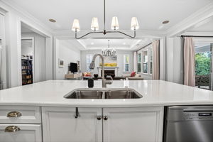 KP_9210 Robbins Preserve Rd-49