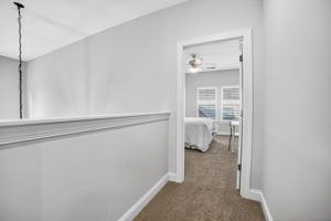 KP_9210 Robbins Preserve Rd-54