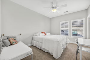 KP_9210 Robbins Preserve Rd-55