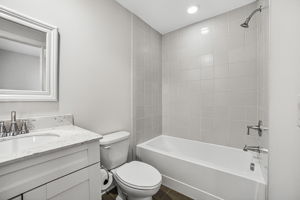 KP_9210 Robbins Preserve Rd-56