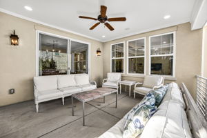 KP_9210 Robbins Preserve Rd-59